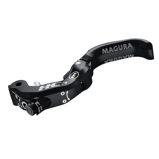 [#BL-206311] Magura MT6/MT7/MT8/MT Trail SL HC3 1 ujjas fékkar