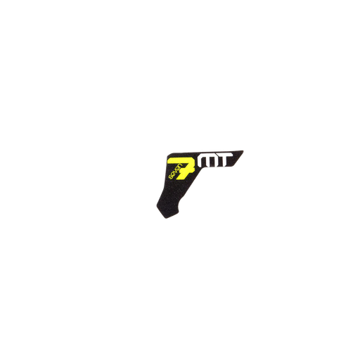 [#BL-206317] Magura MT7 fékkarhoz matrica szett