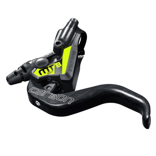 [#BL-206348] Magura MT8 SL fékkar hidraulikus fékhez