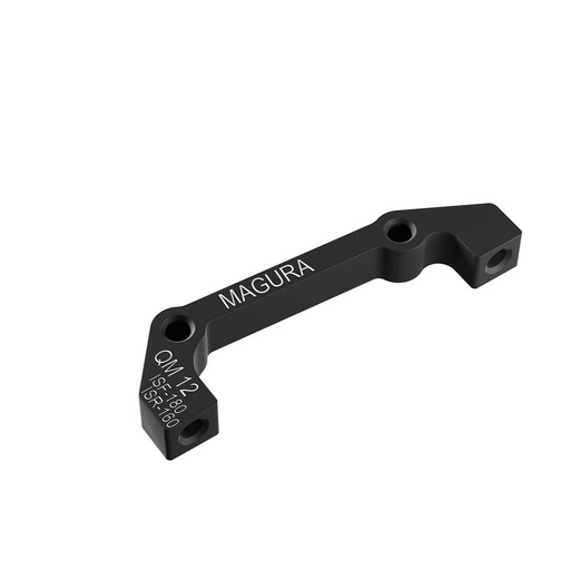 [#BL-206176] Magura QM 12 IS-PM tárcsafék adapter