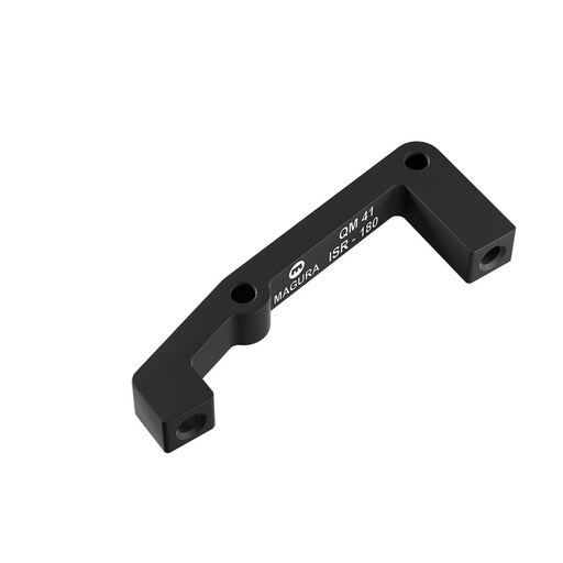 [#BL-206173] Magura QM 41 IS-PM tárcsafék adapter