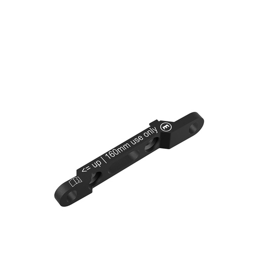 [#BL-206177] Magura QM 50 Flat Mount tárcsafék adapter