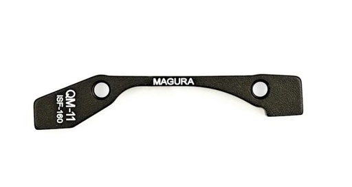 [#BL-201867] Magura QM-11 tárcsafék adapter