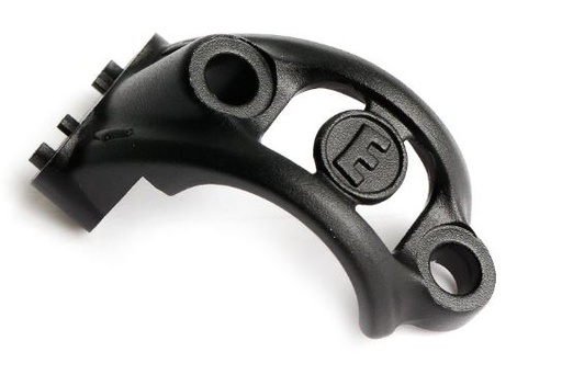 [#BL-237964] Magura RCL2 + remote mix fékkar bilincs