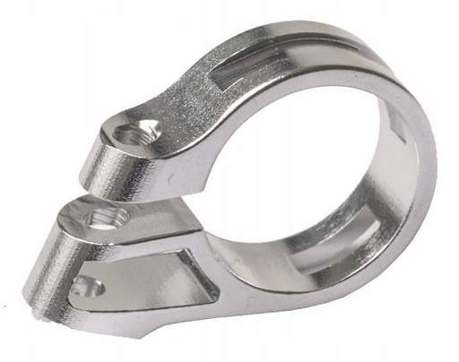 [#BL-237940] Magura RCL2 kormánybilincs lockout karhoz