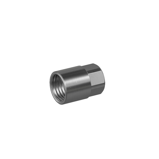 [#BL-252500] Magura ETT Easy Link csatlakozó csavar