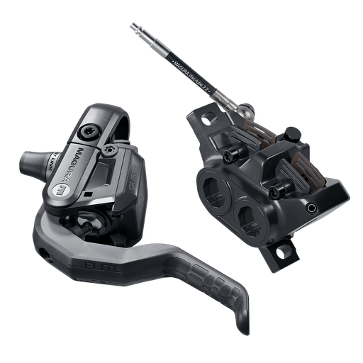 [#BL-255801] Magura Gustav Elite hidraulikus tárcsafék [220 cm]