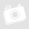 [#BS-BSIGSVS500M83] Első lámpa smart iGPSPORT VS500 M83