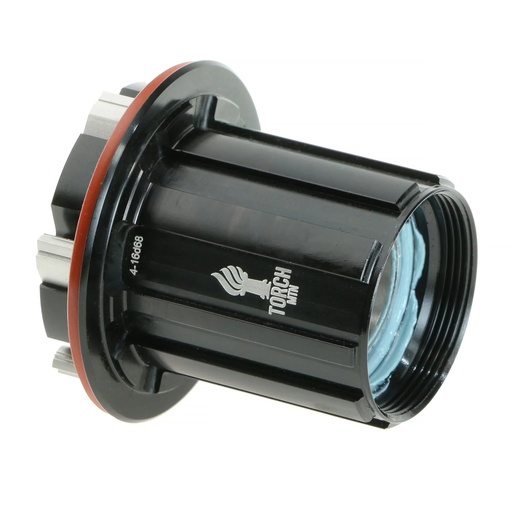 [#BS-21844] Rotor Reynolds i9 agyas MTB kerekekhez Shimano HG