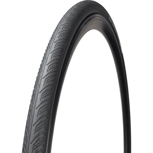 [#BS-0015-4100] Külső Specialized 700x30C ALL CONDITION Armadillo ELITE Hajtogatható