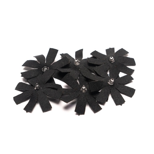 [#BS-TP0045] Pótfej gumijavító szerszámhoz Notubes DART 6db ÚJ