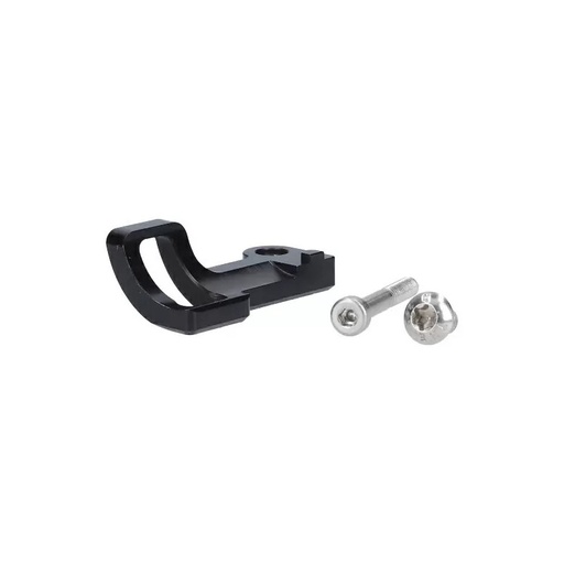 [#BS-BCAAVXXRS0000S] Adapter Trickstuff iSpec Uni