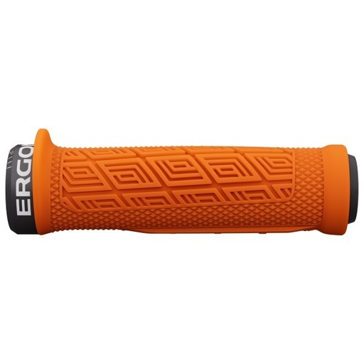 [#BS-42440502] Markolat Ergon DH/Dirt GDH Juicy Orange ÚJDONSÁG!