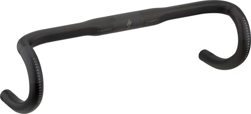 [#BS-21015-1005] Kormány Specialized S-Works Shallow 31.8x420mm