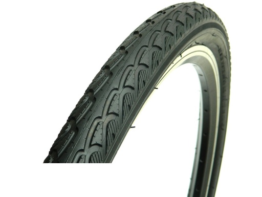 [#BT-17906] VELOTECH City Classic 28x1,75"