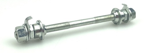 [#BT-20060] Első tengely 3/8"-os