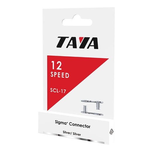 [#BT-24630] Patentszem Taya 12 seb (2pár)