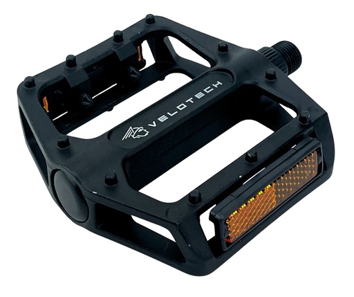 [#BT-25190] Pedál Velotech platform