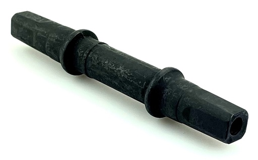 [#BT-25406] Középtengely 5S 35-54-37,5