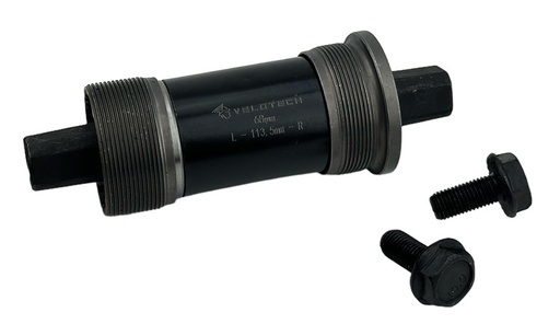 [#BT-25462] Monoblokk Velotech 113,5mm