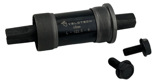 [#BT-25465] Monoblokk Velotech 122,5mm