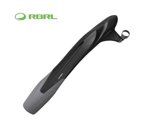 [#BT-37370] Sárvédő RBRL XC hátsó