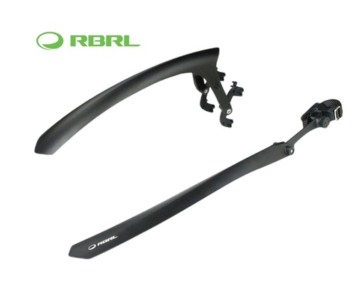 [#BT-37380] Sárvédő RBRL Road szett
