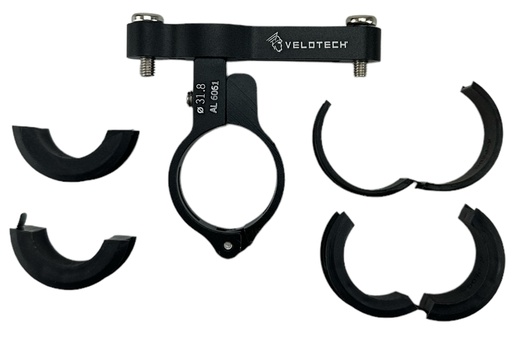[#BT-40732] Kulacstartó adapter szimpla