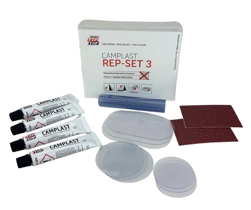 [#BT-46260] TIP-TOP Camplast maxi