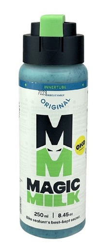 [#BT-46600] OKO Puncture Free tömítő 250ml