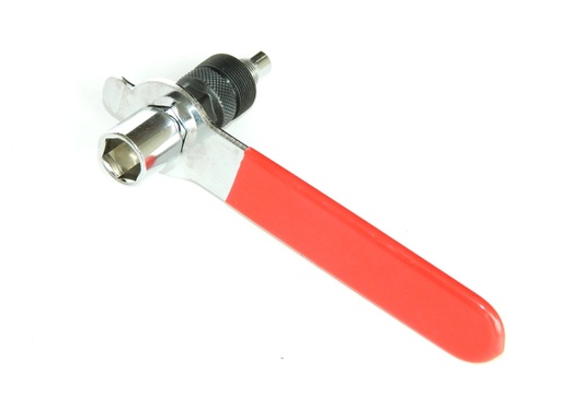 [#BT-47200] Hajtómü szerelő Bikehand