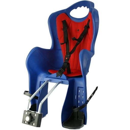 [#BT-52364] HTP ELIBAS adapteres kék