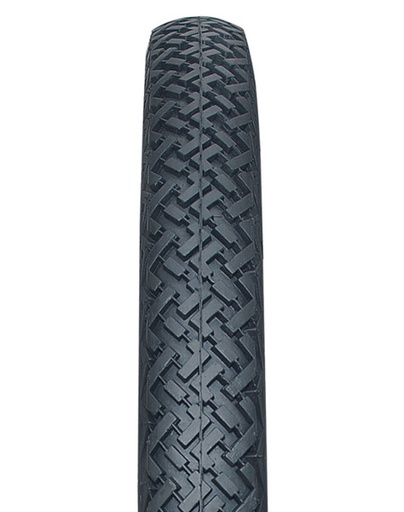 [#BT-60962] WANDA 2,25-16 4PR P216 T/T