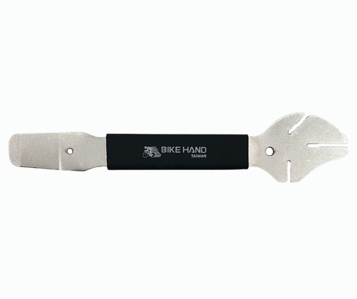 [#BT-47520] Tárcsafék szerelőkulcs 2in1