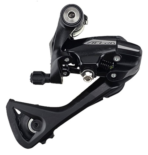 [#BT-32133] Shimano hátsó váltó Acera 7/8s