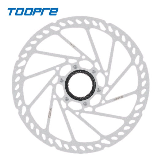 [#BT-23818] Toopre féktárcsa Centerlock203