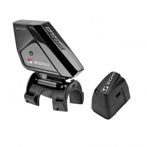 [#BF-00442] Jeladó SIGMA STS cadence transmitter