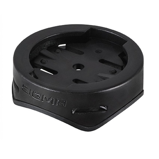 [#BF-00463] Computeralk SIGMA konzol Rox7/11/Pure GPS