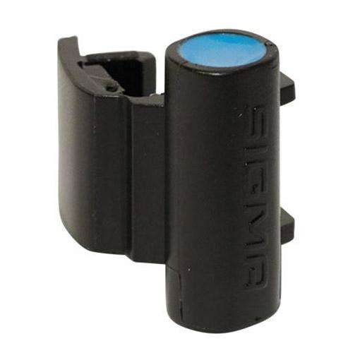 [#BF-00538] Computeralk SIGMA jeladó power mágnes, sebesség