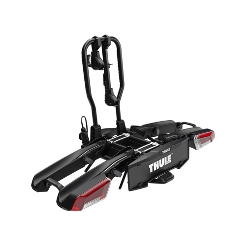 [#BF-TH944100] Kerékpárszállító THULE EASYFOLD 3 vonóhorogra 944 2krp