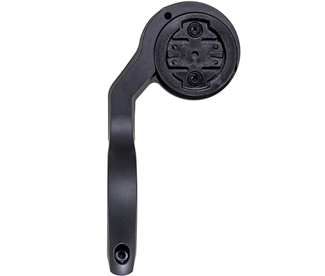 [#BF-00475] Computeralk SIGMA BUTLER GPS konzol kormány elé rövid