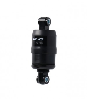 [#VP-250 05 800 50] Rugóstag hossz.125mm, 1500LBS, út 20mm RS-F02