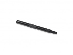 [#VP-250 19 600 15] Szelep hosszabbító 40mm SV/presta PU-X09