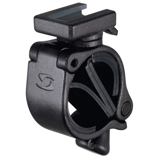 [#BF-00460S] Konzol SIGMA BUSTER 200 menetes - 00460S