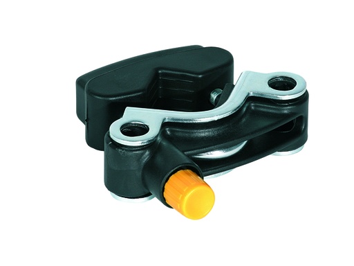 [#BF-01USS010005] Gyermekülés konzol BIKEFUN kormányra Rabbit modelhez