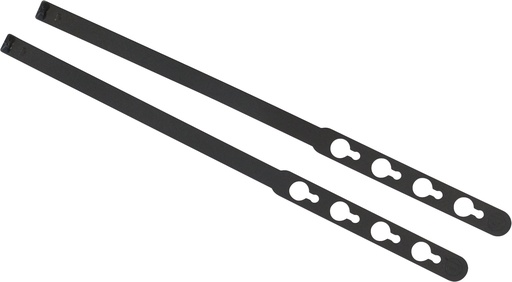 [#BF-03CIN16] Lábtartó pánt BELLELLI (/db)