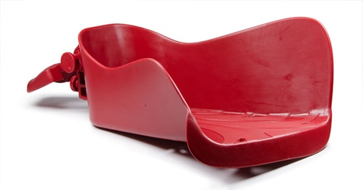 [#BF-03PIEDG08] Lábtartó BELLELLI hátsó üléshez BALOS 1db