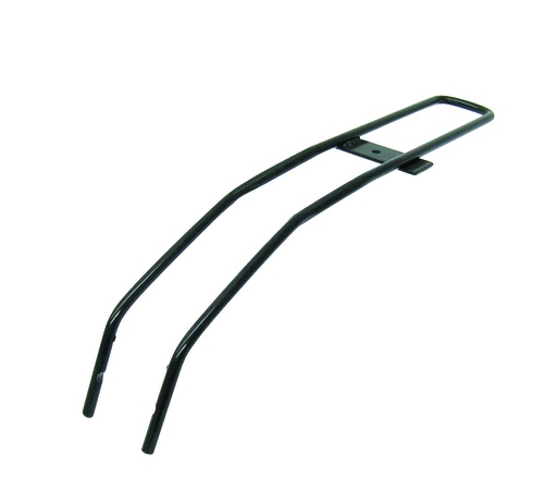 [#BF-03SUFF03] Gyermekülés konzol BIKEFUN Standard üléshez extra hosszú