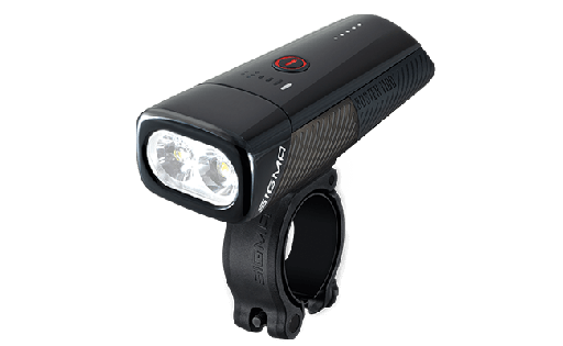 [#BF-19850] Lámpa Sigma első Buster 1100