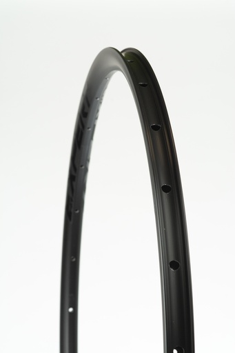 [#BF-2022072844] Abroncs MERIDA MISSION CX 5000 28 lukas EXPERT